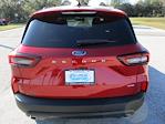 2025 Ford Escape FWD SUV for sale #ST123 - photo 7