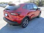2025 Ford Escape FWD SUV for sale #ST123 - photo 2