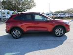 2025 Ford Escape FWD SUV for sale #ST123 - photo 8
