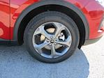 2025 Ford Escape FWD SUV for sale #ST123 - photo 9
