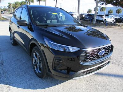 2025 Ford Escape FWD SUV for sale #ST124 - photo 1