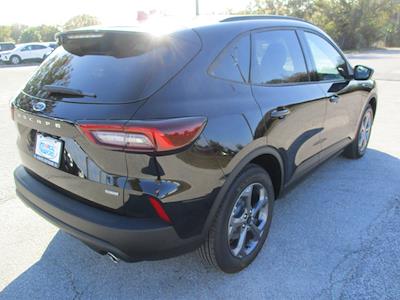 2025 Ford Escape FWD SUV for sale #ST124 - photo 2