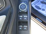 2025 Ford Escape FWD SUV for sale #ST124 - photo 10