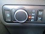 2025 Ford Escape FWD SUV for sale #ST124 - photo 11