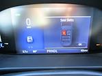 2025 Ford Escape FWD SUV for sale #ST124 - photo 12