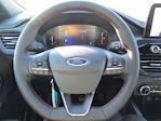 2025 Ford Escape FWD SUV for sale #ST124 - photo 13
