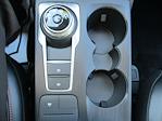 2025 Ford Escape FWD SUV for sale #ST124 - photo 14