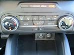 2025 Ford Escape FWD SUV for sale #ST124 - photo 15