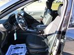 2025 Ford Escape FWD SUV for sale #ST124 - photo 18