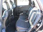 2025 Ford Escape FWD SUV for sale #ST124 - photo 19