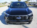 2025 Ford Escape FWD SUV for sale #ST124 - photo 4