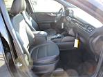 2025 Ford Escape FWD SUV for sale #ST124 - photo 20
