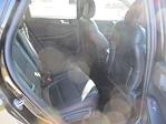 2025 Ford Escape FWD SUV for sale #ST124 - photo 21