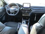 2025 Ford Escape FWD SUV for sale #ST124 - photo 22
