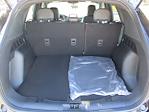 2025 Ford Escape FWD SUV for sale #ST124 - photo 23