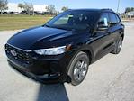 2025 Ford Escape FWD SUV for sale #ST124 - photo 6