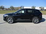 2025 Ford Escape FWD SUV for sale #ST124 - photo 3