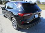 2025 Ford Escape FWD SUV for sale #ST124 - photo 5