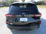 2025 Ford Escape FWD SUV for sale #ST124 - photo 7