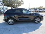 2025 Ford Escape FWD SUV for sale #ST124 - photo 8