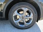 2025 Ford Escape FWD SUV for sale #ST124 - photo 9