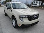 2025 Ford Maverick SuperCrew Cab AWD Pickup for sale #ST143 - photo 1