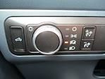 2025 Ford Maverick SuperCrew Cab AWD Pickup for sale #ST143 - photo 10