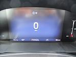 2025 Ford Maverick SuperCrew Cab AWD Pickup for sale #ST143 - photo 11