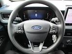 2025 Ford Maverick SuperCrew Cab AWD Pickup for sale #ST143 - photo 12
