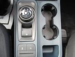 2025 Ford Maverick SuperCrew Cab AWD Pickup for sale #ST143 - photo 13