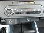2025 Ford Maverick SuperCrew Cab AWD Pickup for sale #ST143 - photo 14