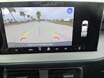 2025 Ford Maverick SuperCrew Cab AWD Pickup for sale #ST143 - photo 16