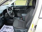 2025 Ford Maverick SuperCrew Cab AWD Pickup for sale #ST143 - photo 17