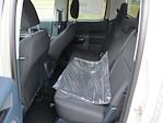 2025 Ford Maverick SuperCrew Cab AWD Pickup for sale #ST143 - photo 18