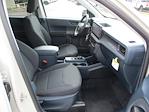2025 Ford Maverick SuperCrew Cab AWD Pickup for sale #ST143 - photo 19