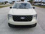 2025 Ford Maverick SuperCrew Cab AWD Pickup for sale #ST143 - photo 3