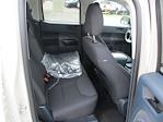 2025 Ford Maverick SuperCrew Cab AWD Pickup for sale #ST143 - photo 20