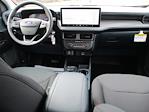 2025 Ford Maverick SuperCrew Cab AWD Pickup for sale #ST143 - photo 21