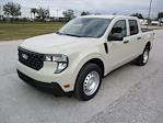 2025 Ford Maverick SuperCrew Cab AWD Pickup for sale #ST143 - photo 4