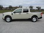 2025 Ford Maverick SuperCrew Cab AWD Pickup for sale #ST143 - photo 5