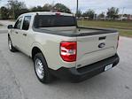 2025 Ford Maverick SuperCrew Cab AWD Pickup for sale #ST143 - photo 6