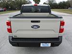 2025 Ford Maverick SuperCrew Cab AWD Pickup for sale #ST143 - photo 7