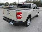 2025 Ford Maverick SuperCrew Cab AWD Pickup for sale #ST143 - photo 2