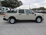 2025 Ford Maverick SuperCrew Cab AWD Pickup for sale #ST143 - photo 8