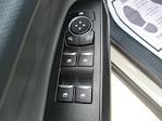 2025 Ford Maverick SuperCrew Cab AWD Pickup for sale #ST143 - photo 9
