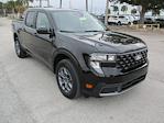 2025 Ford Maverick SuperCrew Cab FWD Pickup for sale #ST144 - photo 1