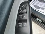 2025 Ford Maverick SuperCrew Cab FWD Pickup for sale #ST144 - photo 10