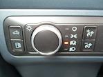 2025 Ford Maverick SuperCrew Cab FWD Pickup for sale #ST144 - photo 11