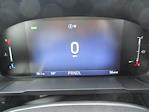 2025 Ford Maverick SuperCrew Cab FWD Pickup for sale #ST144 - photo 12