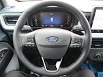 2025 Ford Maverick SuperCrew Cab FWD Pickup for sale #ST144 - photo 13